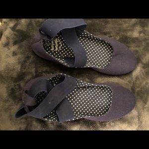 ⭐️⭐️⭐️Alpine Swiss Women’s Shoes⭐️⭐️⭐️